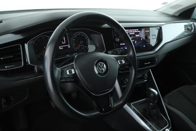 Volkswagen Polo image 6