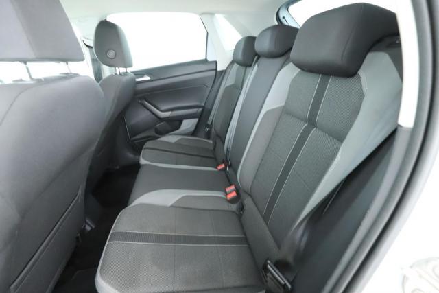 Volkswagen Polo image 3