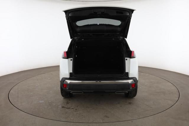 Peugeot 3008 image 7