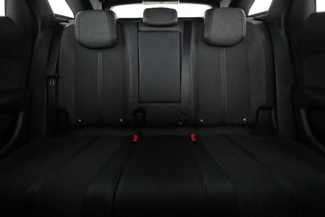 Peugeot 3008 image 5