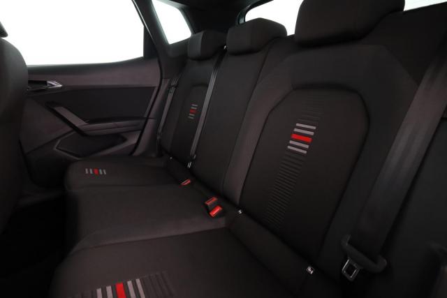 Seat Arona image 9