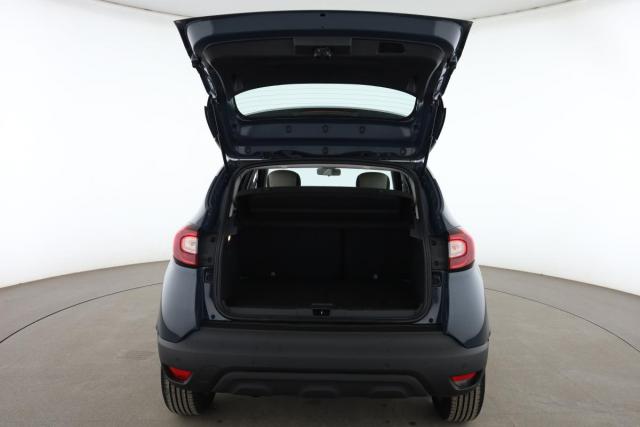 Renault Captur image 2