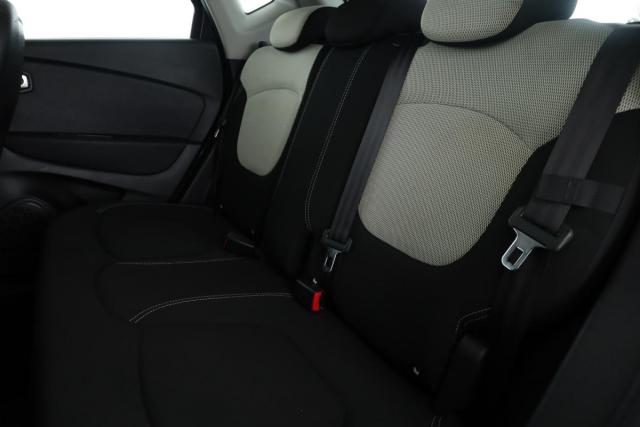 Renault Captur image 5