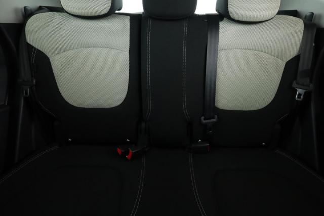 Renault Captur image 3