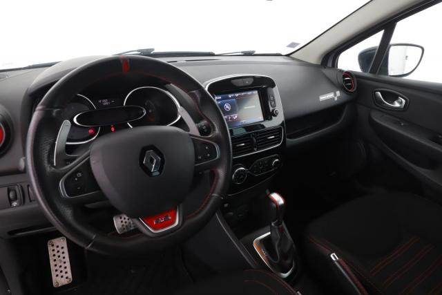 Renault Clio image 7