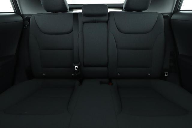 Hyundai Ioniq image 3