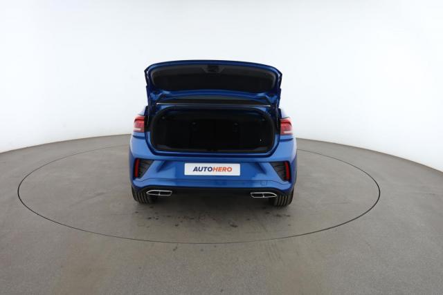 Volkswagen T-Roc image 5