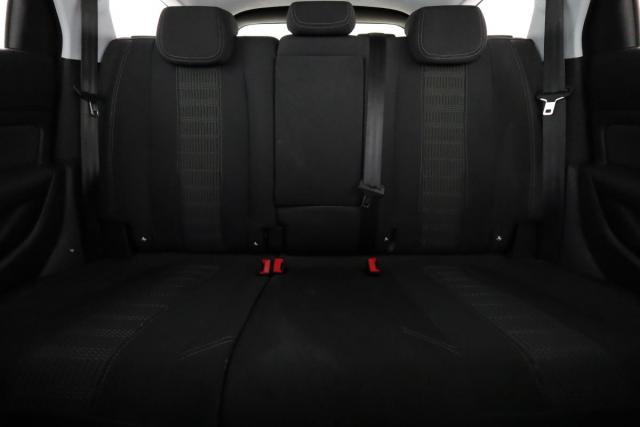 Peugeot 308 Sw image 5