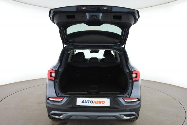 Renault Kadjar image 2