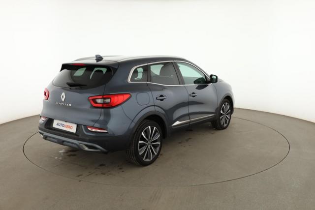 Renault Kadjar image 5