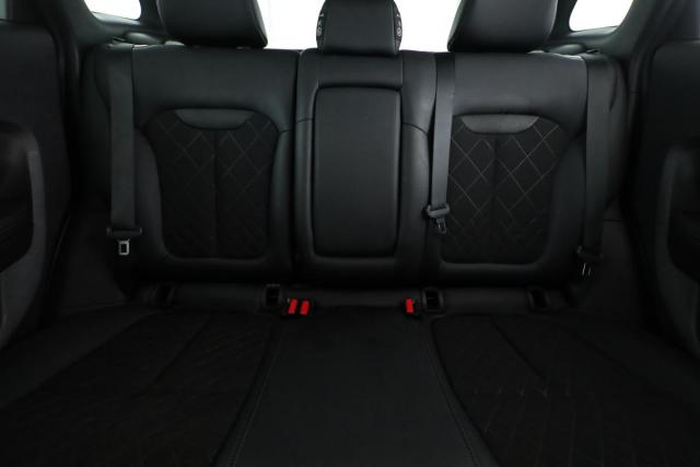 Renault Kadjar image 9