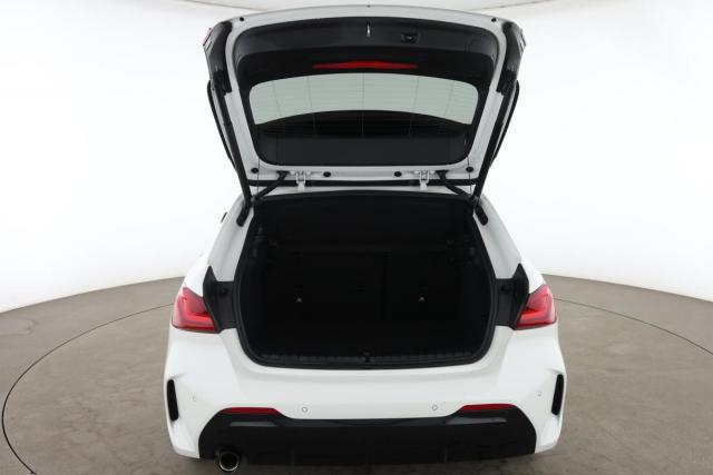 Bmw Série 1 image 8