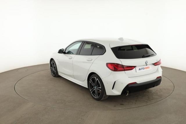 Bmw Série 1 image 3