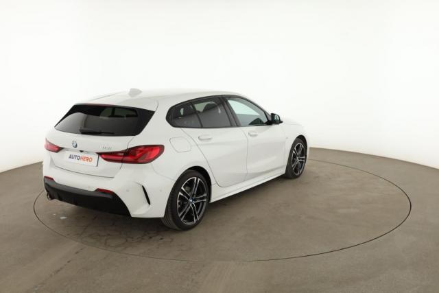 Bmw Série 1 image 7