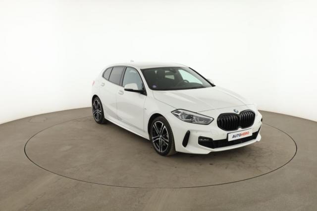 Bmw Série 1 image 9