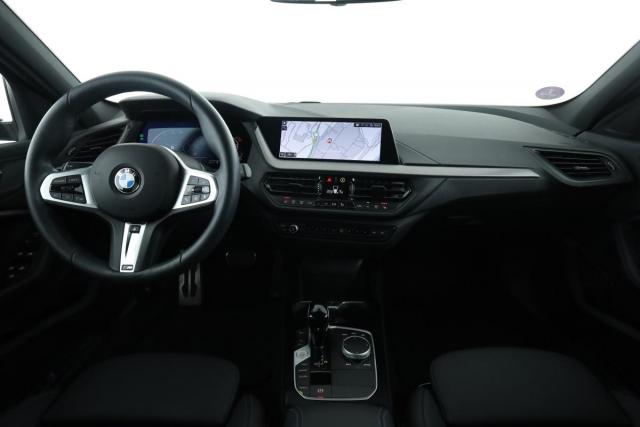 Bmw Série 1 image 2