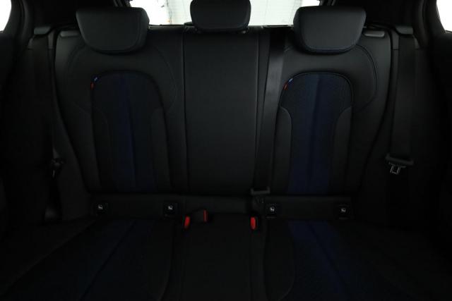 Bmw Série 1 image 4