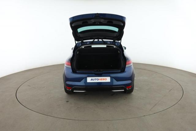 Renault Mégane image 9