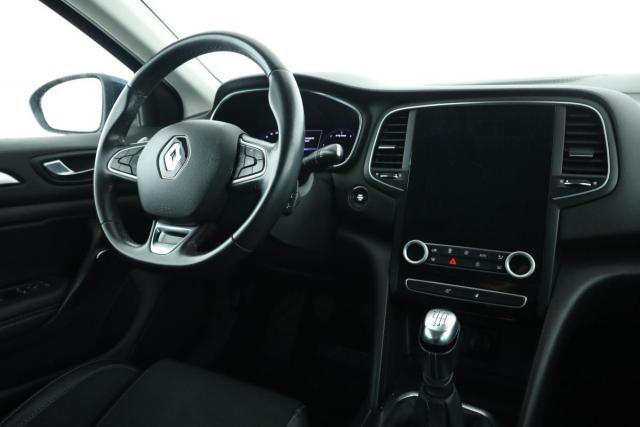 Renault Mégane image 6