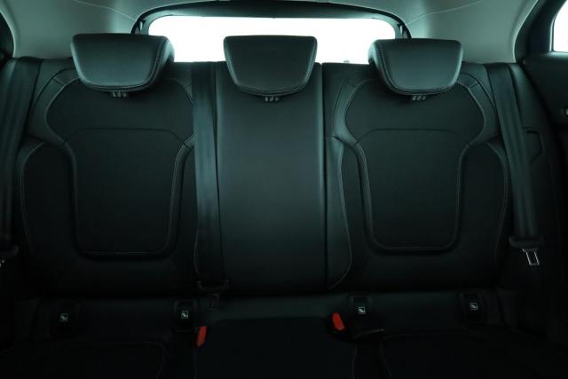 Renault Mégane image 3