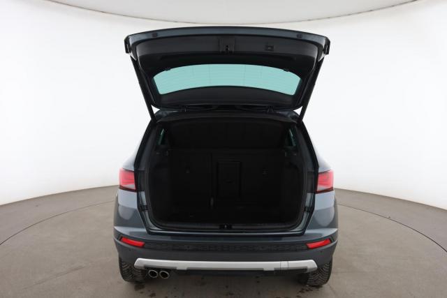 Seat Ateca image 9