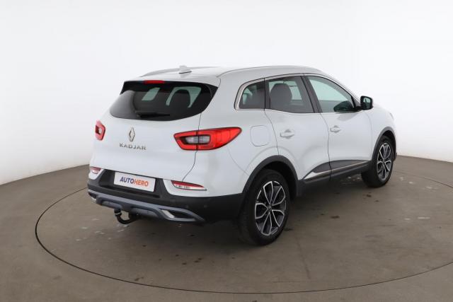 Renault Kadjar image 4