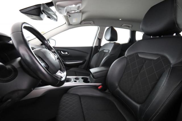 Renault Kadjar image 3