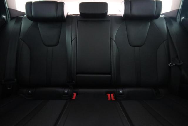 Skoda Octavia image 7