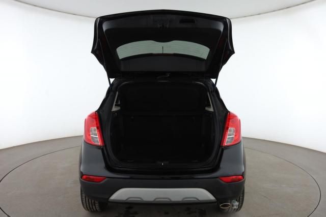 Opel Mokka X image 7