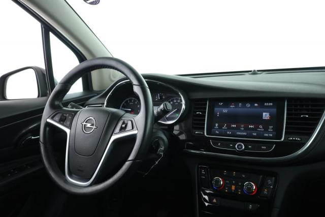 Opel Mokka X image 1