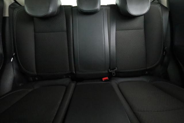 Opel Mokka X image 9