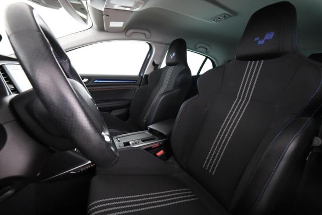 Renault Mégane image 5