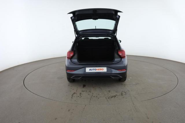Volkswagen Polo image 6