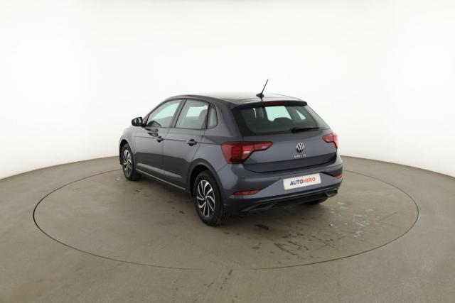 Volkswagen Polo image 2
