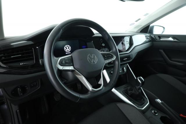 Volkswagen Polo image 5