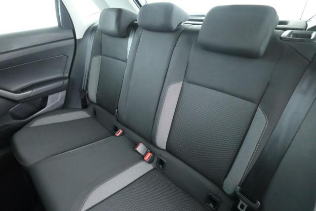 Volkswagen Polo image 9