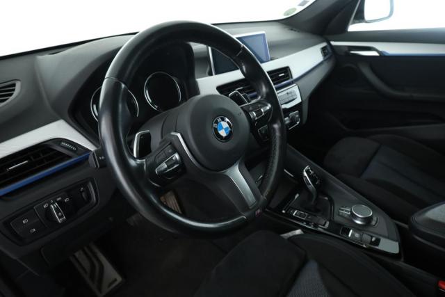 Bmw X1 image 7