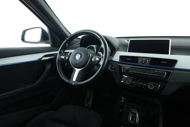 Bmw X1 image 1