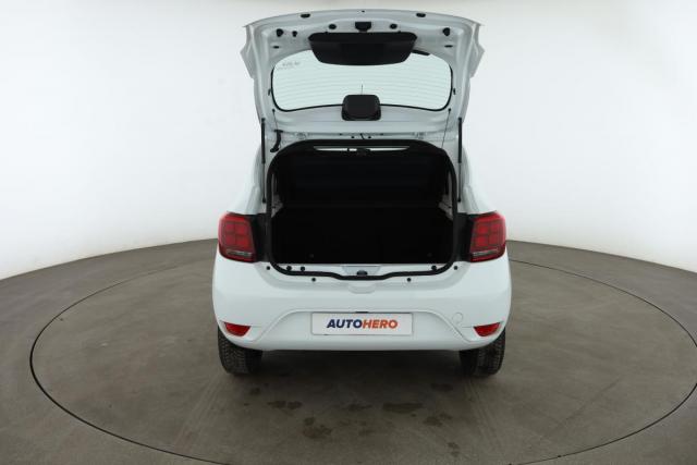 Dacia Sandero Ii image 5