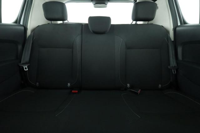 Dacia Sandero Ii image 8