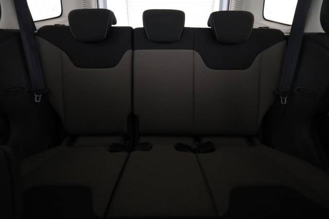 Ford Tourneo image 6