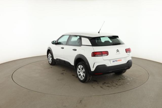 Citroen C4 Cactus image 7