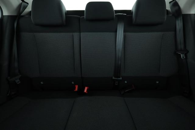 Citroen C4 Cactus image 9