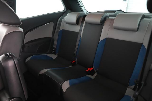 Volkswagen Polo image 4