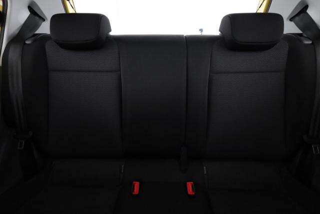 Skoda Citigo image 9