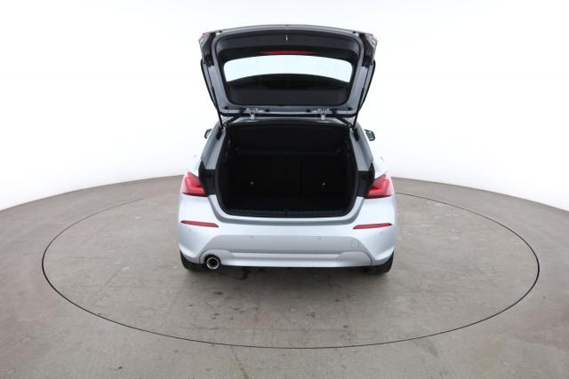 Bmw Série 1 image 1