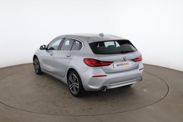 Bmw Série 1 image 2