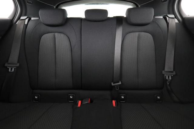 Bmw Série 1 image 7