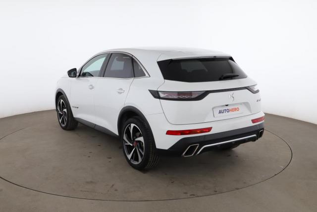 Ds Ds 7 Crossback image 3