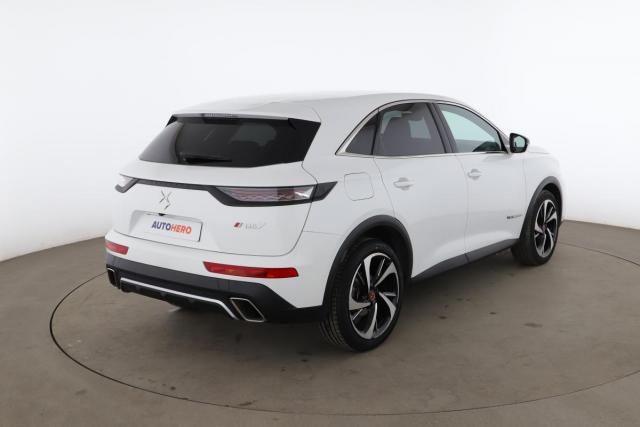 Ds Ds 7 Crossback image 1